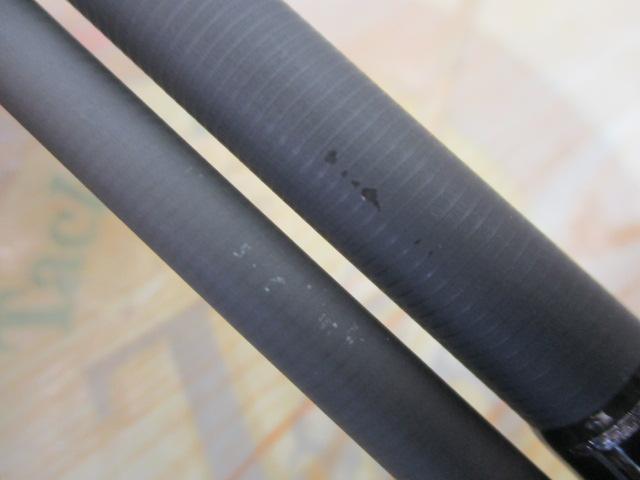 クロスライド5G XR5-1002M