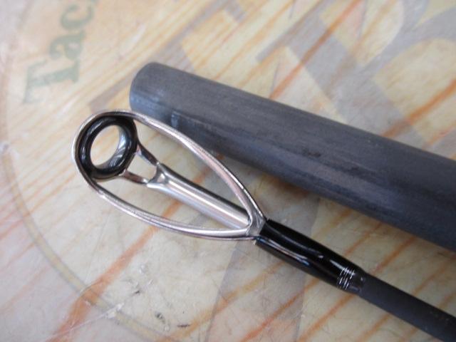 クロスライド5G XR5-1002M