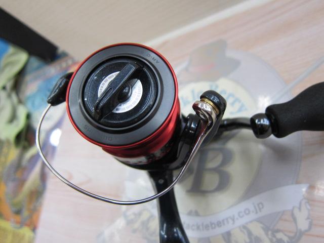 08セフィアCI4 C3000S