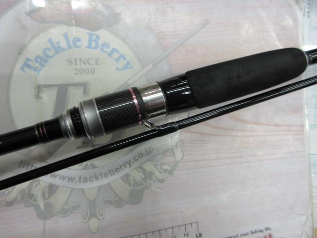 ラグゼ桜幻 S-82M-solid.F