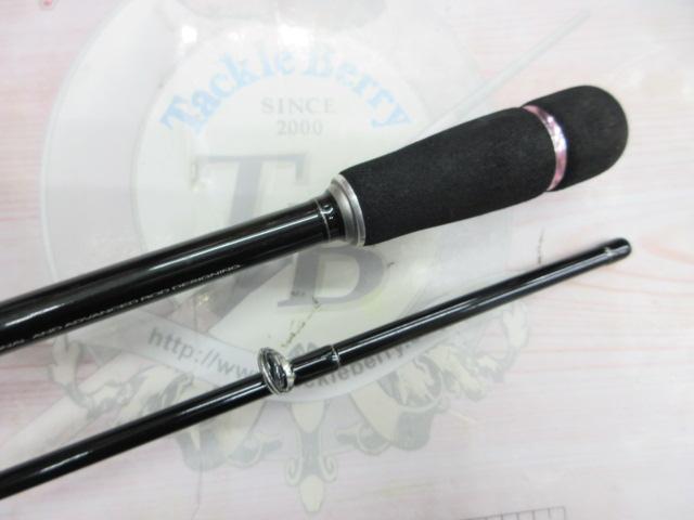 ラグゼ桜幻 S-82M-solid.F