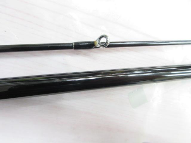 ラグゼ桜幻 S-82M-solid.F