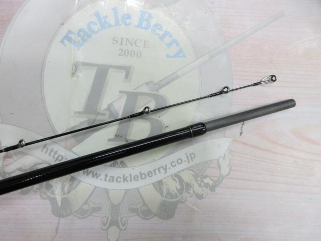 ラグゼ桜幻 S-82M-solid.F