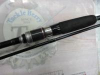 ラグゼ桜幻 S-82M-solid.F