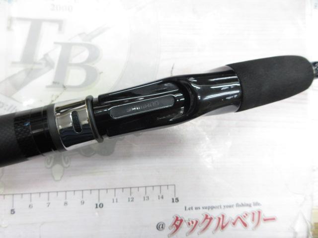 ゲームタイプスローJ B685