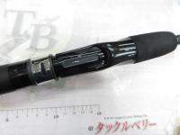ゲームタイプスローJ B685