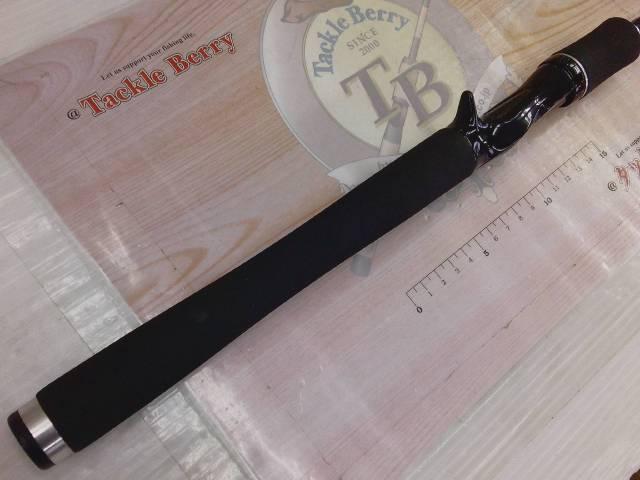 ブラックレーベル BL661MRB