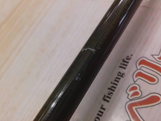 ブラックレーベル BL661MRB