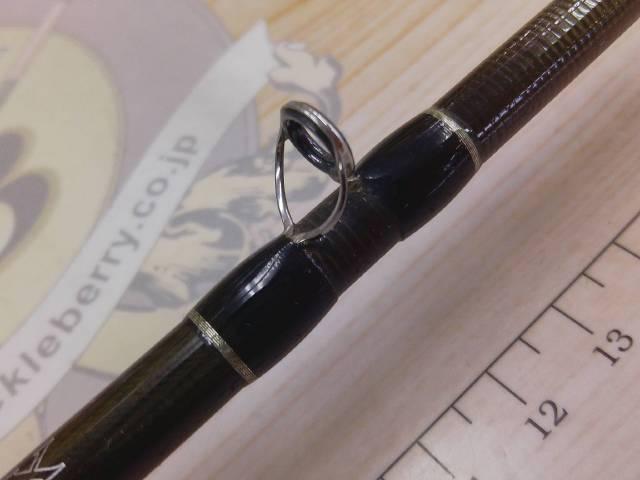 ブラックレーベル BL661MRB