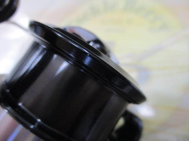 23ヴァンキッシュ C2000SHG