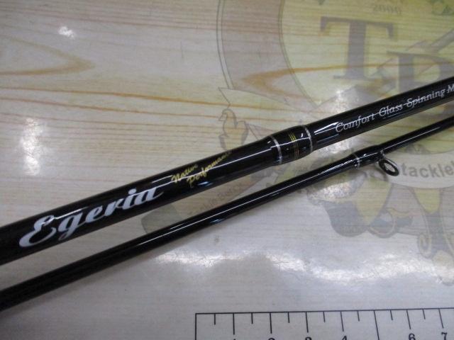 エゲリア ETVS-46XUL