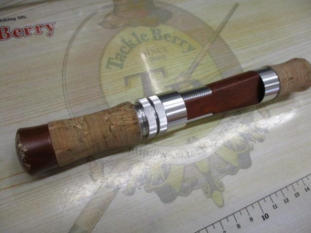 エゲリア ETVS-46XUL