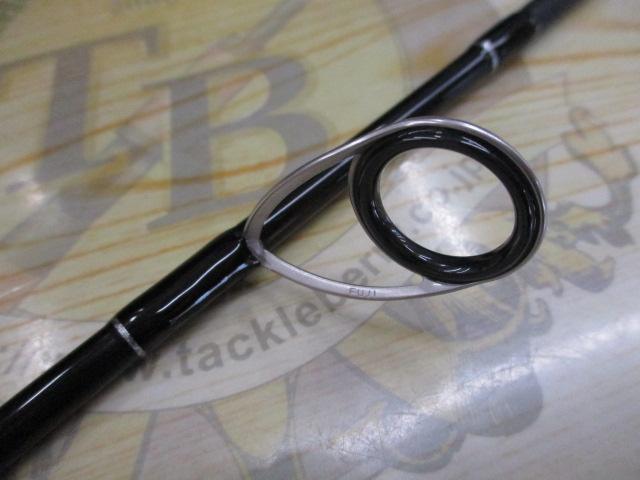 エゲリア ETVS-46XUL