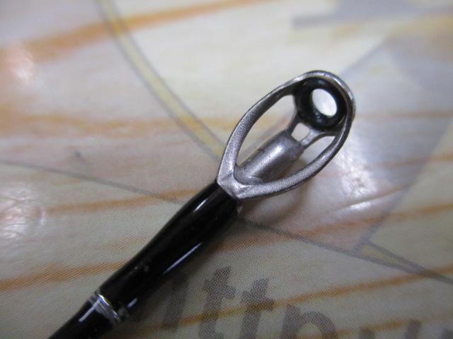 エゲリア ETVS-46XUL