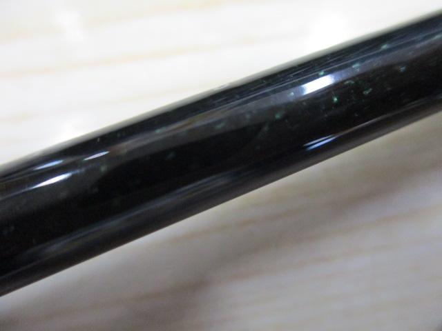 エゲリア ETVS-46XUL