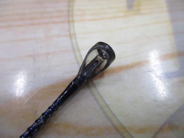 アクエアカレイ 小突40-180