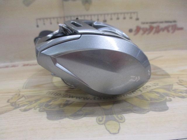 アルファス SV TW 800S-H