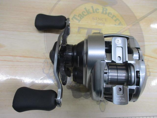 アルファス SV TW 800S-H