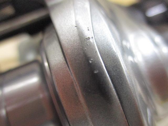 アルファス SV TW 800S-H