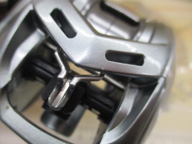 アルファス SV TW 800S-H