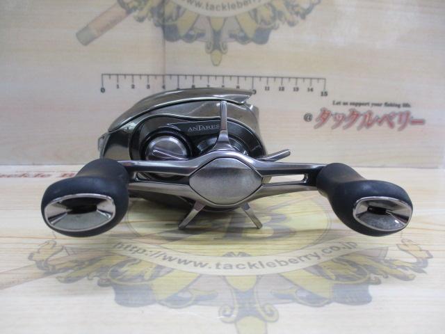 25アンタレス 100MG