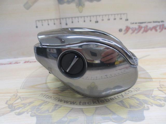 25アンタレス 100MG