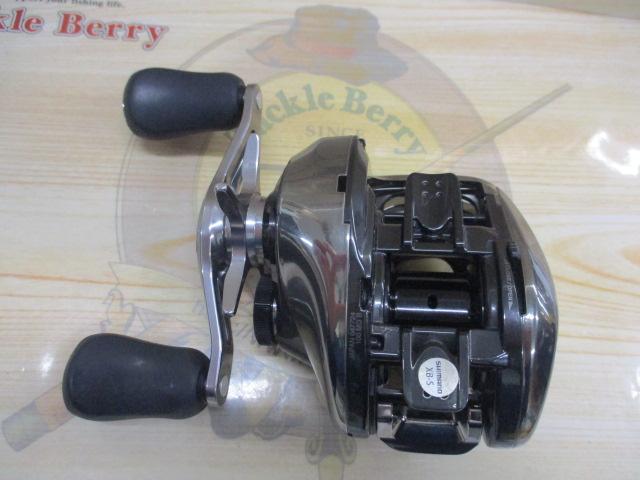 25アンタレス 100MG