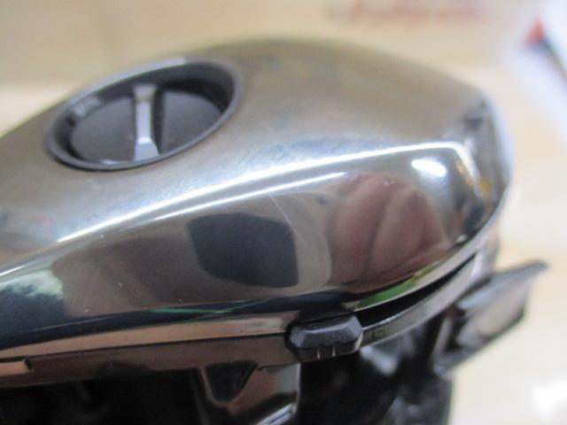 25アンタレス 100MG