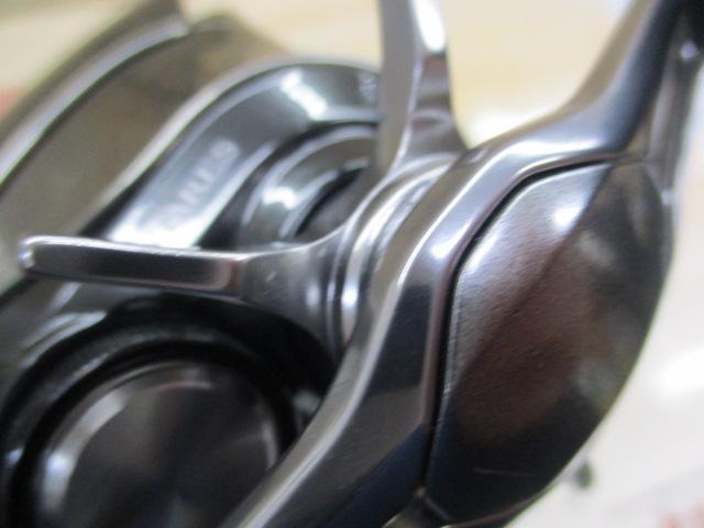 25アンタレス 100MG