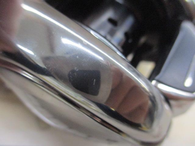 25アンタレス 100MG