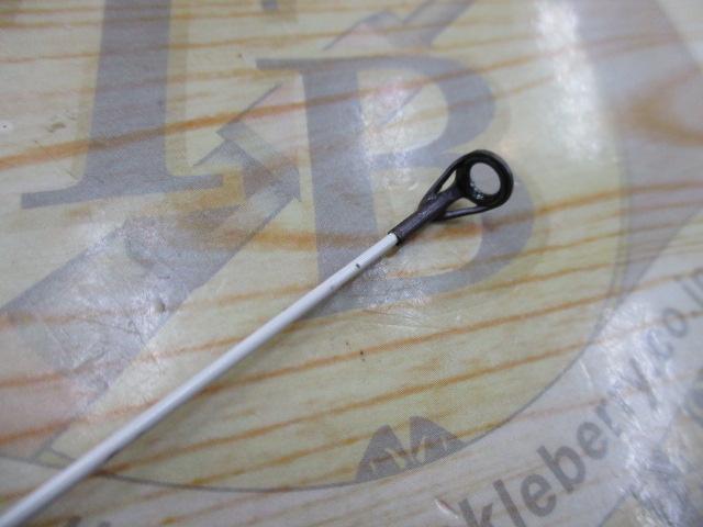 プロスペック海上釣堀 M360