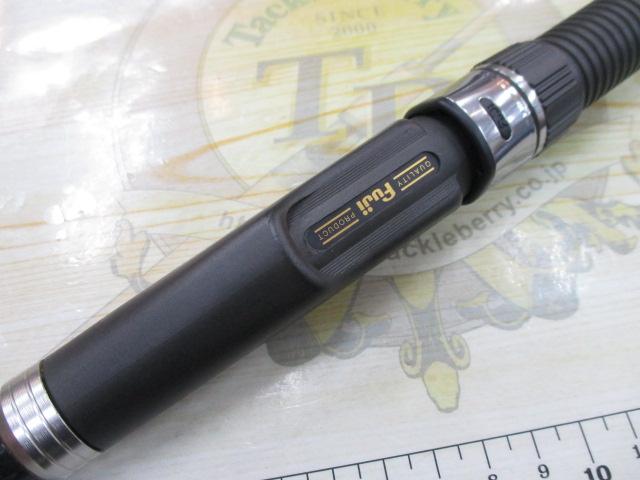 プロスペック海上釣堀 M360