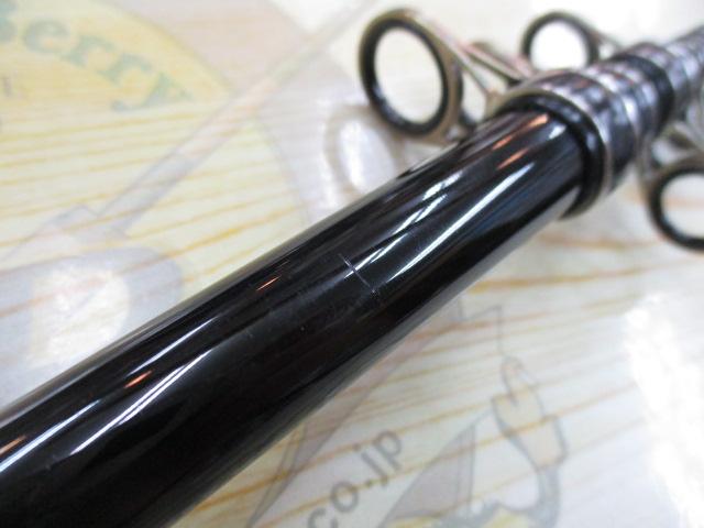 プロスペック海上釣堀 M360