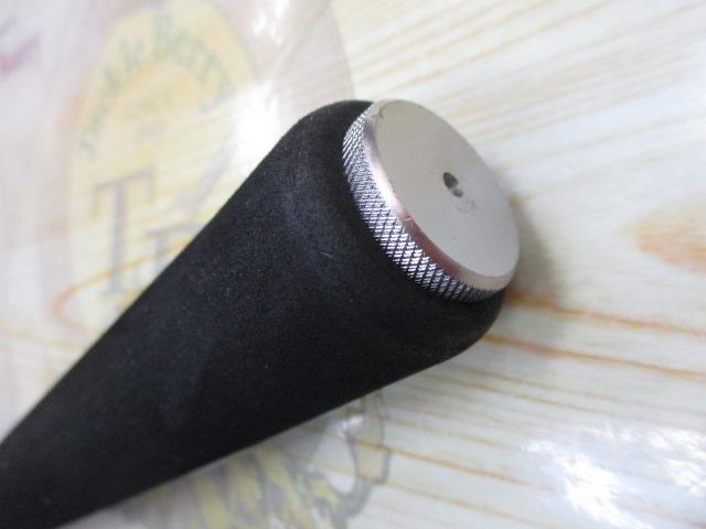 プロスペック海上釣堀 M360