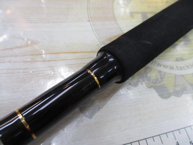 プロスペック海上釣堀 M360