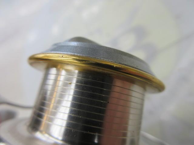 センシライトMg 1500