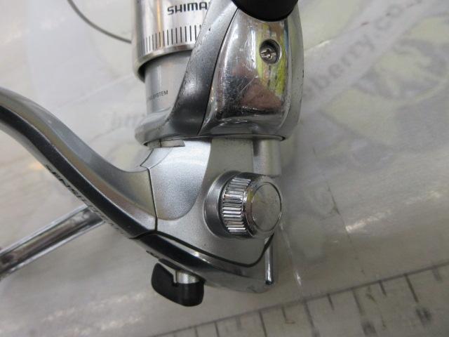 センシライトMg 1500