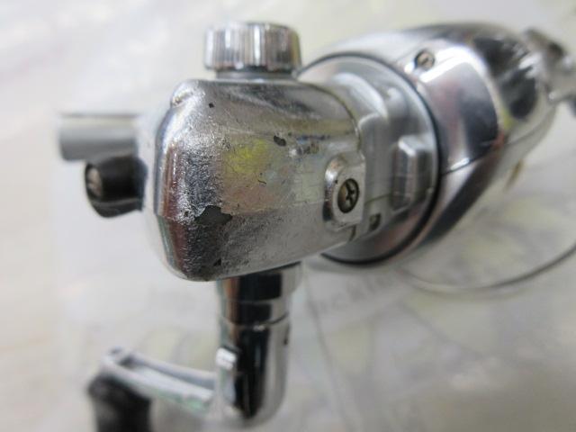 センシライトMg 1500