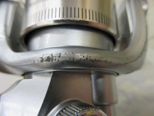 センシライトMg 1500