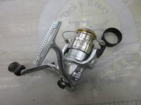 センシライトMg 1500