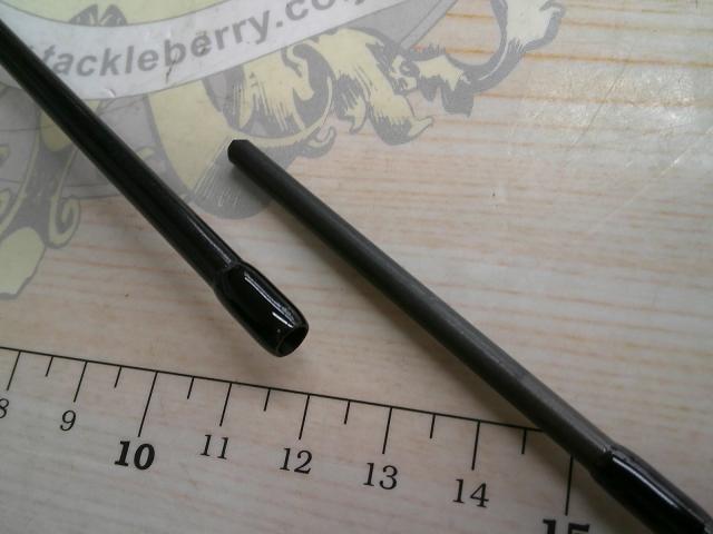 トラストアルティメット TSU-6202UL