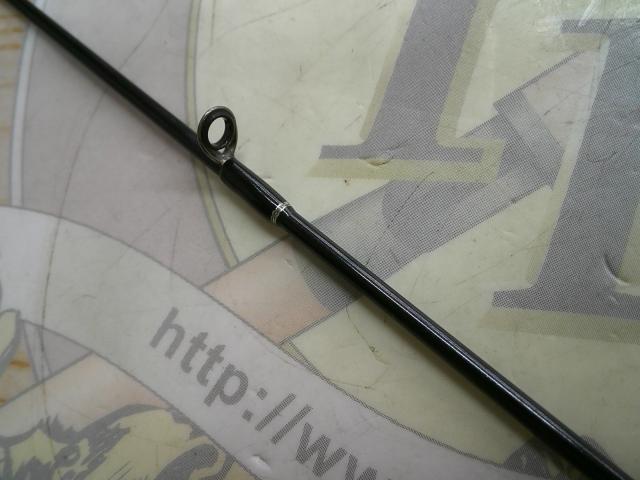 トラストアルティメット TSU-6202UL