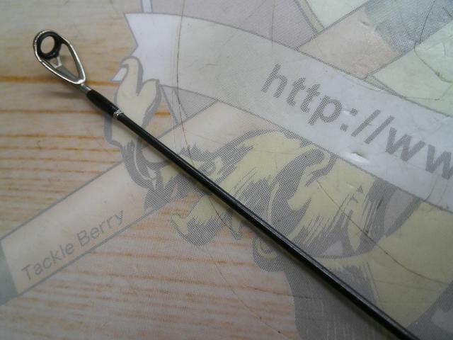 トラストアルティメット TSU-6202UL