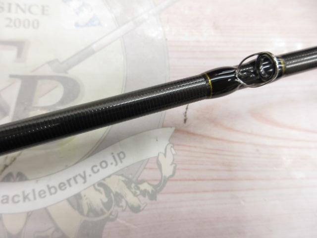 グラディエーターアンチ GA-610MC ジョーカー