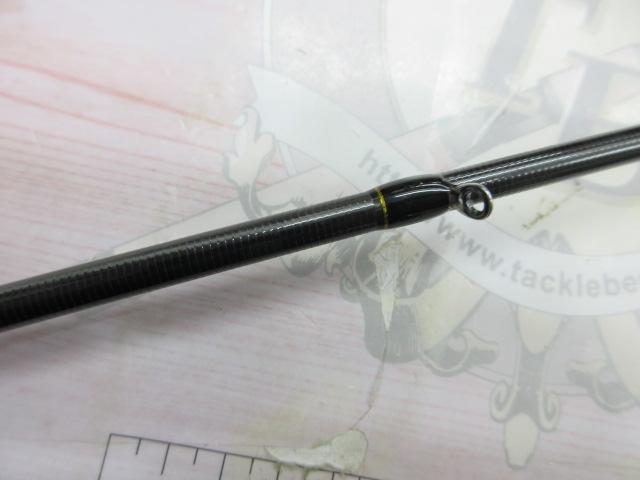 グラディエーターアンチ GA-610MC ジョーカー