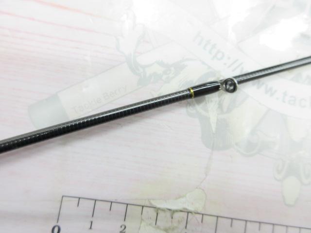 グラディエーターアンチ GA-610MC ジョーカー