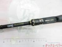 グラディエーターアンチ GA-610MC ジョーカー