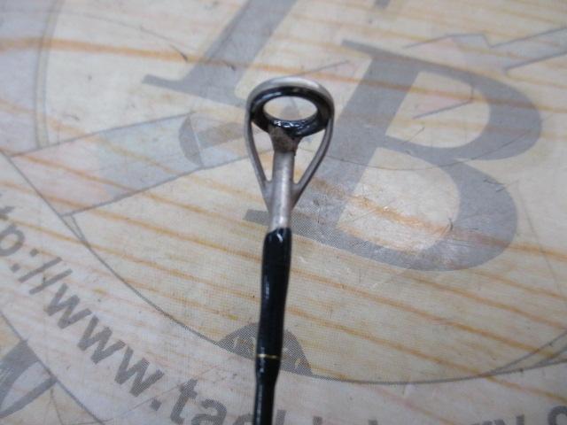 レックスタイル 531MRB