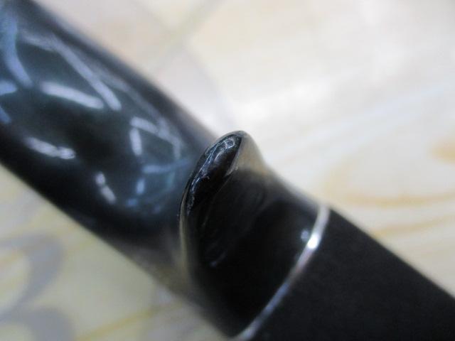 レックスタイル 531MRB