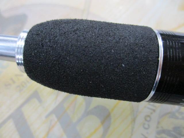 レックスタイル 531MRB